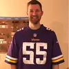 brianrosner39 - @brianrosner39 - TikTok