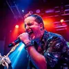 brianrosner - @brianrosner - TikTok