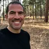 Bryan Rosner - @bryanrosswinsfx_ - TikTok