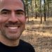 Bryan Rosner - Facebook