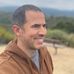 Bryan Rosner - Facebook