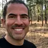 Bryan Rosner - @jessicajessi62 - TikTok