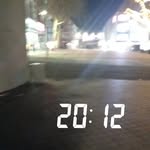 brian💯🏍️ - @brian_rossennn - Instagram