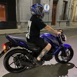 Brian Derosset - @brianrosset1 - Instagram