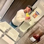 Brian Javier - @brian_rossetti97 - Instagram