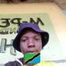 Brian Rose - Facebook