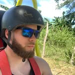 Brian Rosse - @brian_bp95 - Instagram