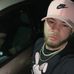Brian Rosse - Facebook