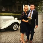 Brian Rosseels - @brianrosseels - Instagram