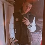 Brian Rossel - @rosselbrian - Instagram