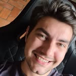 Brian Rossell - @brianrossell - Instagram