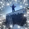 Brian Rossen - @brian.rossen - TikTok