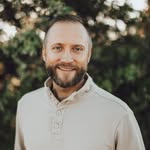 Brian Rossen - @brianrossen - Instagram