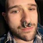 Brian Rosser - @brian.rosser - Instagram