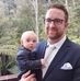 Brian Rosser - Facebook