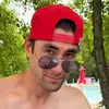 Brian Rosser - @brianwrosser - TikTok