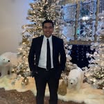 Brian Rossette - @brianrossette - Instagram