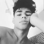 @brian_rossetti1995 - Instagram