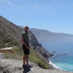 Brian Rossetti - @brian.rossetti - Instagram