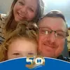 brianrosse3 - @brianrosse3 - TikTok