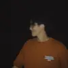 brianrosse_2 - @brianrosse_2 - TikTok