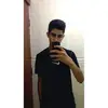 BrianRosse 🙊 - @brianrosse - TikTok