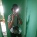 Bryan Evenor Rosse - Facebook