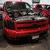 Bryan Rosse - Facebook