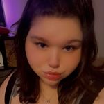 𝓑𝓻𝓲𝓪𝓷𝓪 𝓡𝓸𝓼𝓼𝓮𝓽𝓽𝓲 - @briana.rossetti - Instagram