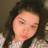 Bri🦋 - @brianarossetti - TikTok