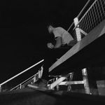 Brian rossetti - @brianrossetti16 - Instagram