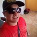 Brian Rossetti - Facebook