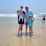 Brian Rossetti - @brirossetti - Instagram