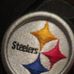 Brian Rossetti - Facebook