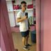 Brian Rossetti - Facebook