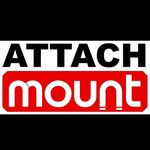 Brian Rossetti - @attachmount - Instagram