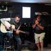 Brian Rossetti - Facebook