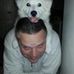 Brian Rossetti - Facebook