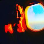 Brian Rossetti - @4njk5b9xs5p68y - Instagram