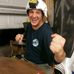 Brian Rossetti - Facebook