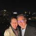 Brian Rossetti - Facebook