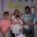 Brian Rossetti - Facebook