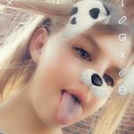 briannarossetti101 - @briannarossetti101 - Instagram