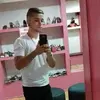 brianrossetti1 - @brianrossetti1 - TikTok