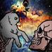 Bryan Rossetti - Facebook