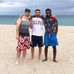 Bryan Rossetti - Facebook