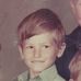 Brian Rossignol - Facebook