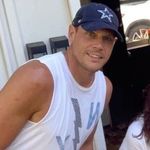 Brian Rossignol - @rossignolbrian11 - Instagram
