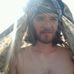 Brian Rossignol - Facebook