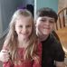Brian Rossignol - Facebook